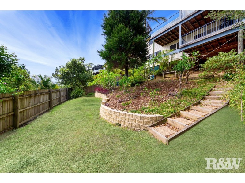 227 Glenrock Parade, Koolewong NSW 2256
