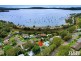 227 Glenrock Parade, Koolewong NSW 2256
