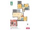 227 Glenrock Parade, Koolewong NSW 2256 Floorplan