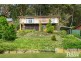 73 Wendy Drive, Point Clare NSW 2250