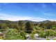 73 Wendy Drive, Point Clare NSW 2250