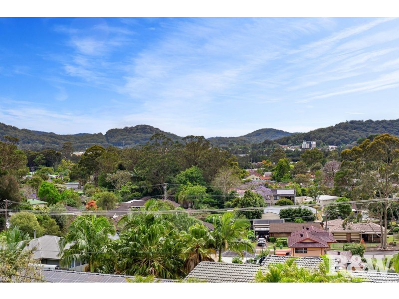 73 Wendy Drive, Point Clare NSW 2250