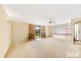 73 Wendy Drive, Point Clare NSW 2250