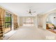73 Wendy Drive, Point Clare NSW 2250