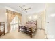 73 Wendy Drive, Point Clare NSW 2250
