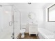 73 Wendy Drive, Point Clare NSW 2250