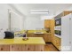 73 Wendy Drive, Point Clare NSW 2250