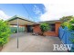 1/9 Burrawang Street, Ettalong Beach NSW 2257
