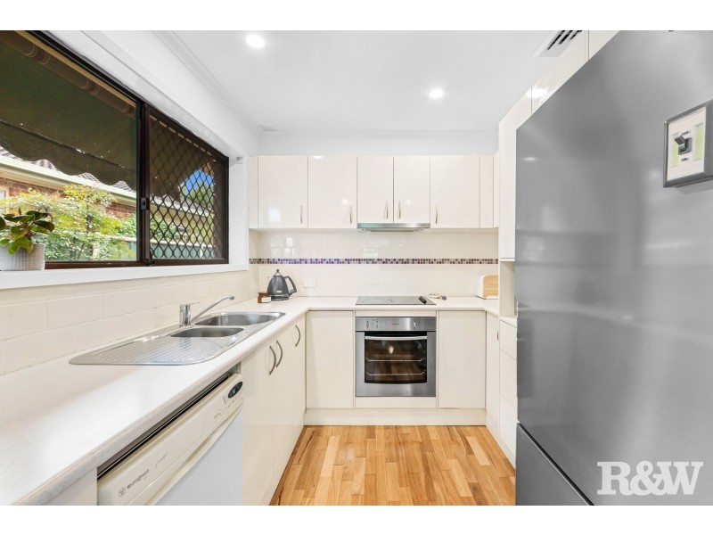1/9 Burrawang Street, Ettalong Beach NSW 2257