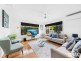 1/9 Burrawang Street, Ettalong Beach NSW 2257