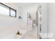 1/9 Burrawang Street, Ettalong Beach NSW 2257