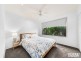 1/9 Burrawang Street, Ettalong Beach NSW 2257