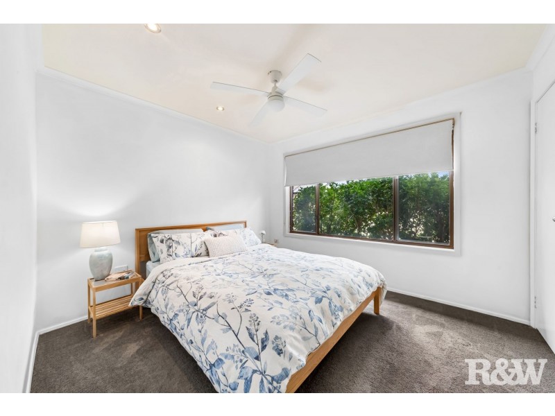 1/9 Burrawang Street, Ettalong Beach NSW 2257