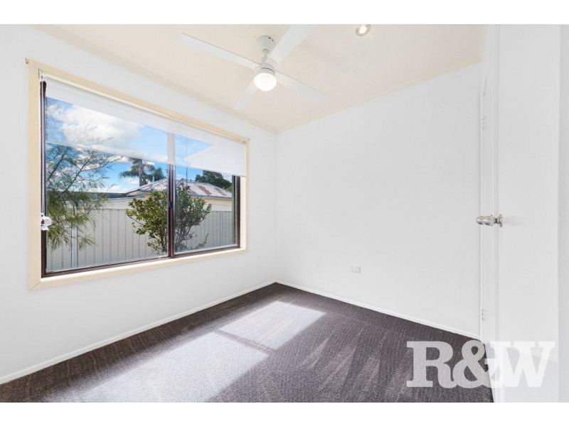 1/9 Burrawang Street, Ettalong Beach NSW 2257