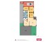 1/9 Burrawang Street, Ettalong Beach NSW 2257 Floorplan