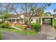 15 Broadwater Street, Point Clare NSW 2250