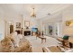 15 Broadwater Street, Point Clare NSW 2250