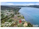 15 Broadwater Street, Point Clare NSW 2250