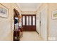 15 Broadwater Street, Point Clare NSW 2250