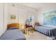 15 Broadwater Street, Point Clare NSW 2250