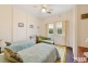 15 Broadwater Street, Point Clare NSW 2250