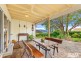 15 Broadwater Street, Point Clare NSW 2250