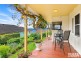 15 Broadwater Street, Point Clare NSW 2250