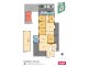 15 Broadwater Street, Point Clare NSW 2250 Floorplan