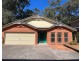 2/8 Scott Street, Point Clare NSW 2250