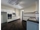 2/8 Scott Street, Point Clare NSW 2250
