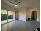 2/8 Scott Street, Point Clare NSW 2250