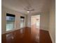 2/8 Scott Street, Point Clare NSW 2250
