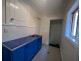 2/8 Scott Street, Point Clare NSW 2250