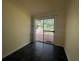 2/8 Scott Street, Point Clare NSW 2250
