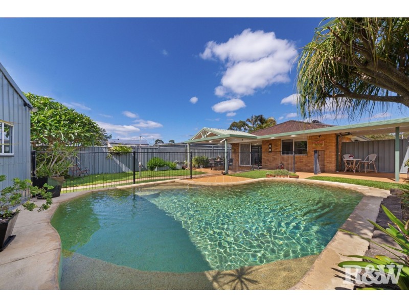 86 Trafalgar Avenue, Woy Woy NSW 2256