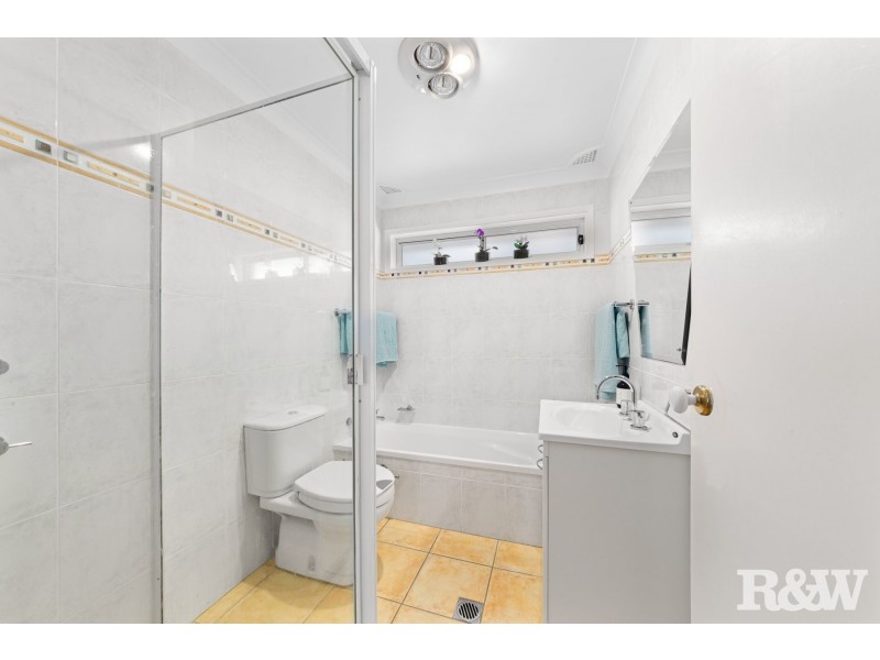 86 Trafalgar Avenue, Woy Woy NSW 2256