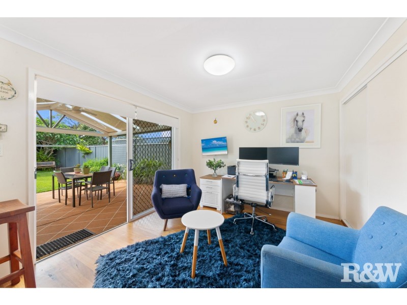 86 Trafalgar Avenue, Woy Woy NSW 2256