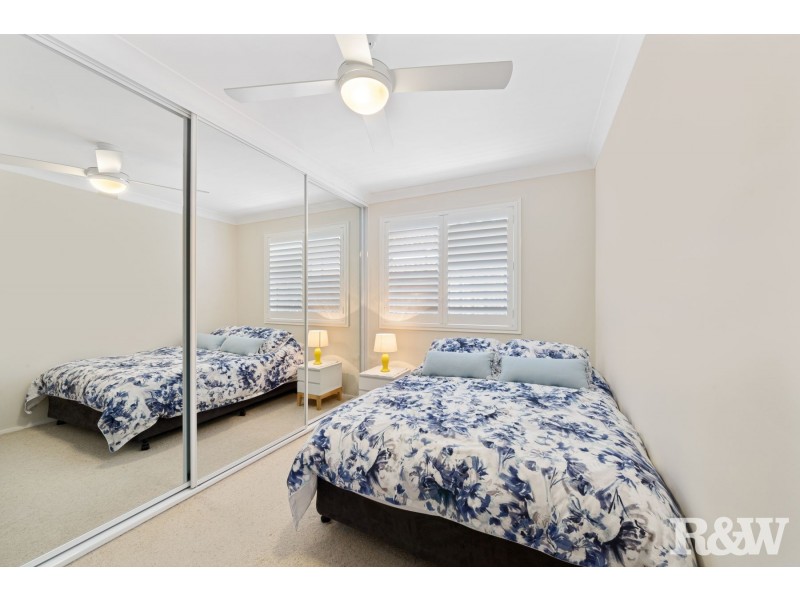 86 Trafalgar Avenue, Woy Woy NSW 2256