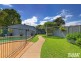 86 Trafalgar Avenue, Woy Woy NSW 2256