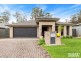 17 Milpera Road, Green Point NSW 2251