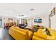 17 Milpera Road, Green Point NSW 2251
