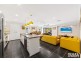 17 Milpera Road, Green Point NSW 2251