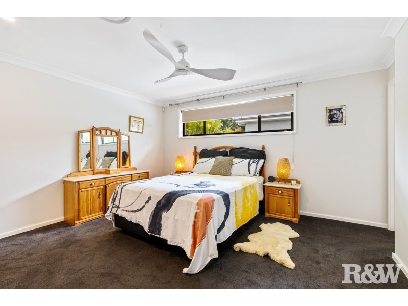 17 Milpera Road, Green Point NSW 2251