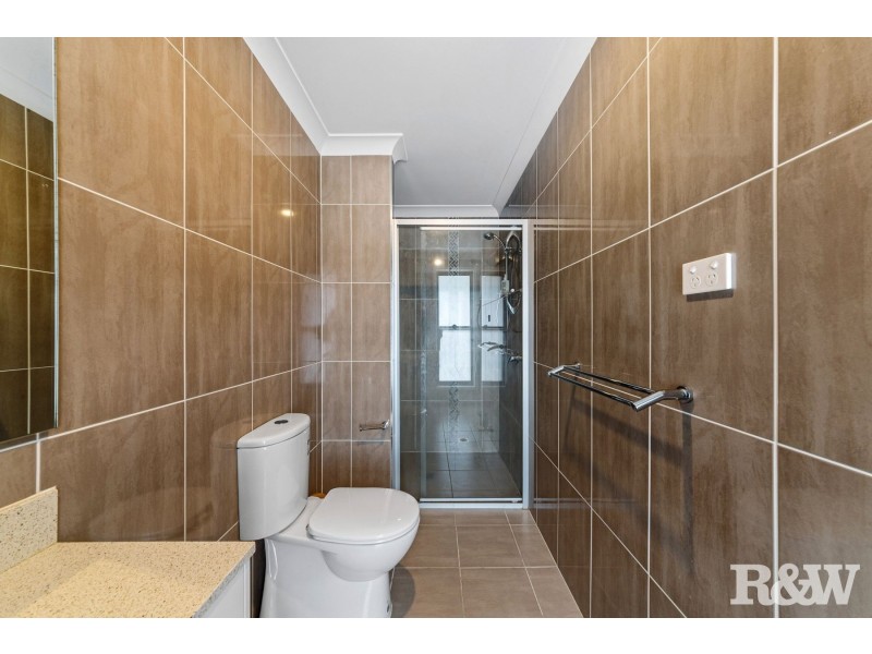 17 Milpera Road, Green Point NSW 2251