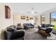 17 Milpera Road, Green Point NSW 2251