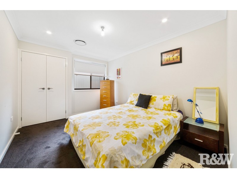 17 Milpera Road, Green Point NSW 2251