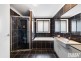 17 Milpera Road, Green Point NSW 2251