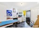 17 Milpera Road, Green Point NSW 2251