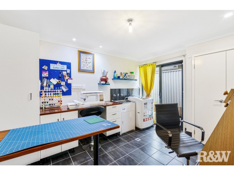 17 Milpera Road, Green Point NSW 2251