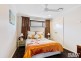 17 Milpera Road, Green Point NSW 2251